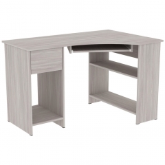 Стол Аларти АлисаТ1743х1200х795ЯШС