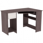 Стол Аларти АлисаТ1743х1200х795ЯАТ-ЯАС