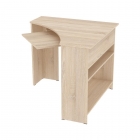 Стол Аларти АлисаT2743х898х898ЯШС