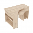 Стол Аларти АлисаТ3743х1200х795ЯШС