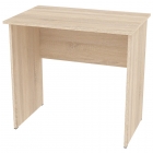 Стол Аларти АлисаT8743х800х5922ДСС