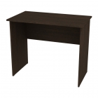 Стол Аларти АлисаT9743х900х522Венге