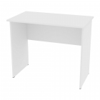 Стол Аларти АлисаT9743х900х522ЯАС