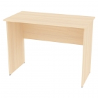 Стол Аларти АлисаT10743х1000х522ДМ