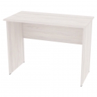 Стол Аларти АлисаT10743х1000х522ЯАС