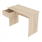 Стол Аларти АлисаT27743х1000х522ДМ