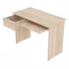 Стол Аларти АлисаT29743х1000х522Венге