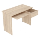 Стол Аларти АлисаT30743х1000х522ЯШТ