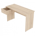 Стол Аларти АлисаT31743х1200х522Венге