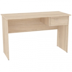 Стол Аларти АлисаT32743х1200х522ЯШС