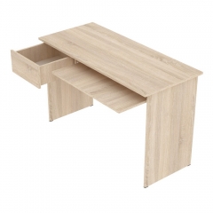 Стол Аларти АлисаT33743х1200х522ЯАТ-ЯАС