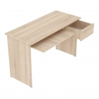 Стол Аларти АлисаT34743х1200х522ЯШС