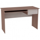 Стол Аларти АлисаT34743х1200х522ЯШТ-ЯШС