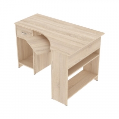 Стол Аларти АлисаТ1743х1200х795ручкаскоба96ммЯШТ