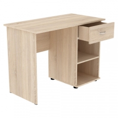 Стол Аларти АлисаT12743х1000х522ручкаскоба96ммДМ