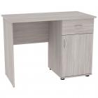 Стол Аларти АлисаT12743х1000х522ручкаскоба96ммЯШС