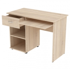 Стол Аларти АлисаT13743х1000х522ручкаскоба96ммВД