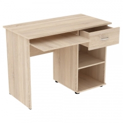 Стол Аларти АлисаT14743х1000х522ручкаскоба96ммЯШС