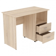 Стол Аларти АлисаT16743х1000х522ручкаскоба96ммДМ