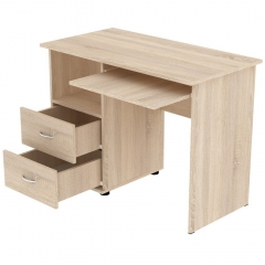 Стол Аларти АлисаT17743х1000х522ручкаскоба96ммЯШТ-ЯШС