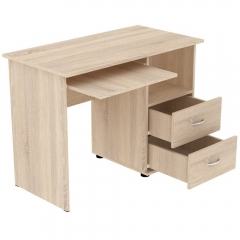 Стол Аларти АлисаT18743х1000х522ручкаскоба96ммВД