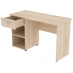 Стол Аларти АлисаT19743х1200х522ручкаскоба96ммВД