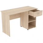 Стол Аларти АлисаT20743х1200х522ручкаскоба96ммЯАТ