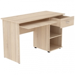 Стол Аларти АлисаT22743х1200х522ручкаскоба96ммЯАС