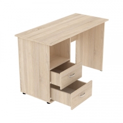 Стол Аларти АлисаT24743х1200х522ручкаскоба96ммЯШТ