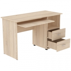 Стол Аларти АлисаT26743х1200х522ручкаскоба96ммЯШТ-ЯШС