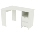 Стол Аларти АлисаТ5743х1200х795сторцевойручкойВД