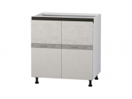 Напольный шкаф Витра Бостон 104.60