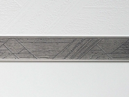 Напольный шкаф лев/прав Витра Бостон 104.43