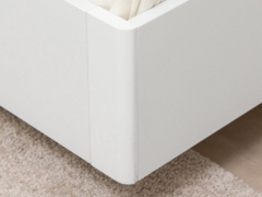 Спальный гарнитур Витра Николь 6