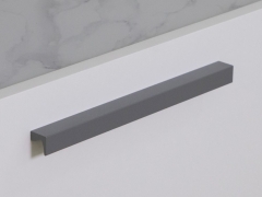 Спальный гарнитур Витра Николь 11