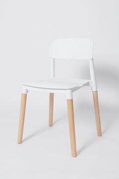 Стул Цвет мебели ОС-40 Белый