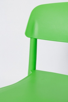 Стул Цвет мебели ОС-40 Зеленый