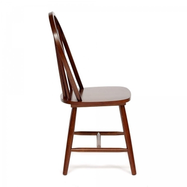 Стул Tetchair AVERY mod. 1101