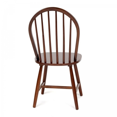 Стул Tetchair AVERY mod. 1101