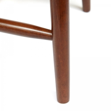 Стул Tetchair AVERY mod. 1101