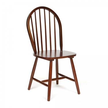 Стул Tetchair AVERY mod. 1101