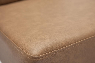 Стул Tetchair DITTA Бук, 1010650440, дерево wenge , ткань Colorado Terra brown