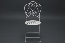 Стул Tetchair Secret De Maison Love Chair butter white