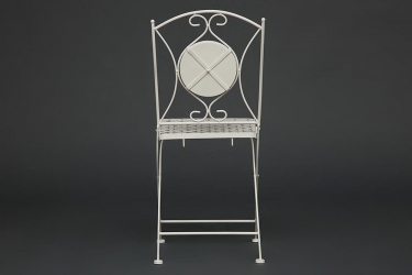 Стул Tetchair Secret De Maison Julia