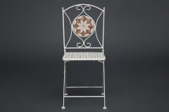 Стул Tetchair Secret De Maison Julia