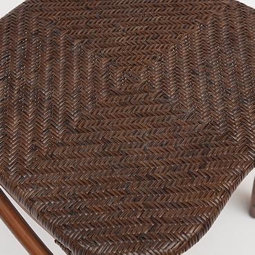 Стул Tetchair Secret De Maison Yama