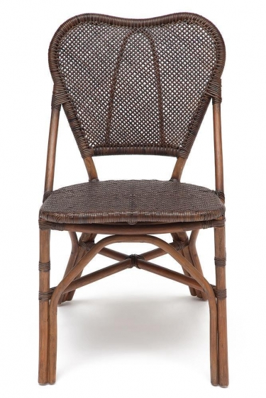 Стул Tetchair Secret De Maison Yama