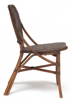 Стул Tetchair Secret De Maison Yama