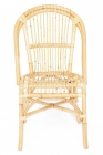 Стул Tetchair Secret De Maison Maison mod. 08 5085-1SP ротанг, 84,5х50х61см, натуральный