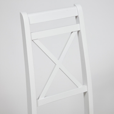 Стул Tetchair Picasso PC-SC